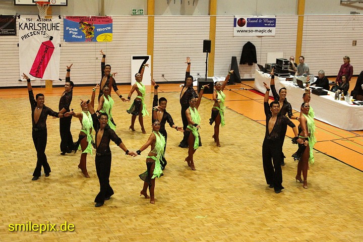 Dueseldorf 6.2.10 (8624).JPG